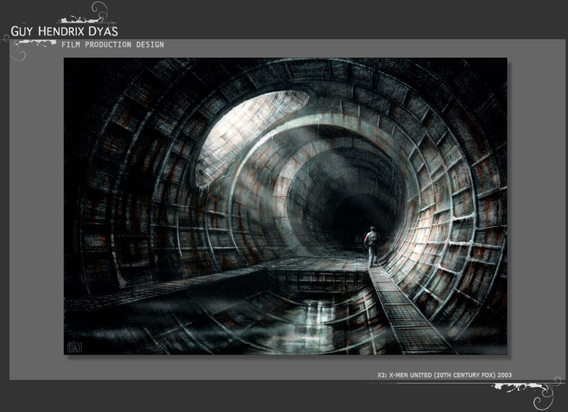 Illustration for article titled Indiana Jones Will Be (Mostly) CGI-Free, Designer Tells io9